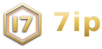 7ip logo