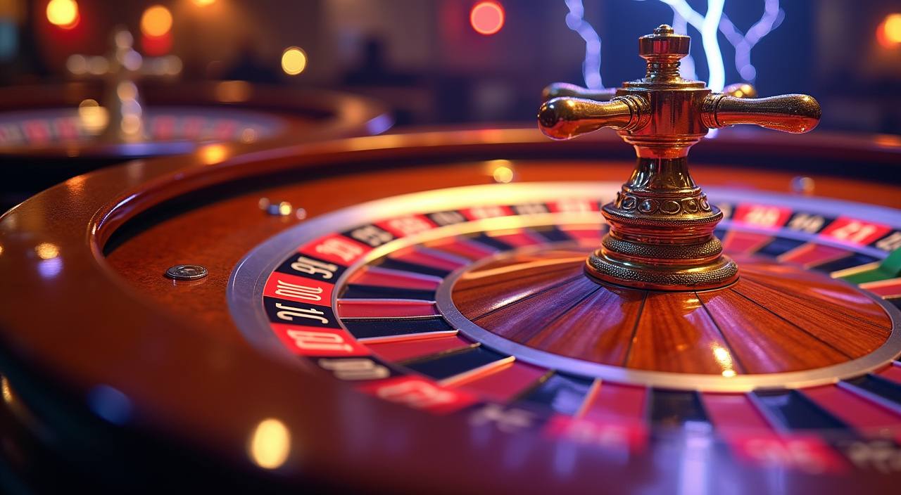 7ip Open tables featuring popular live Blackjack variants