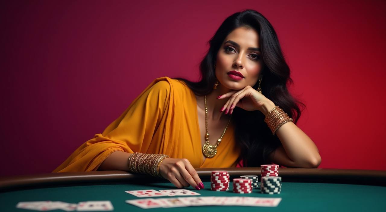 7ip Explore live tables, slots and betslip-on-the-go