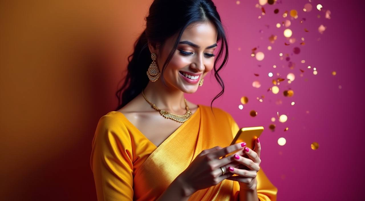 7ip mobile gaming