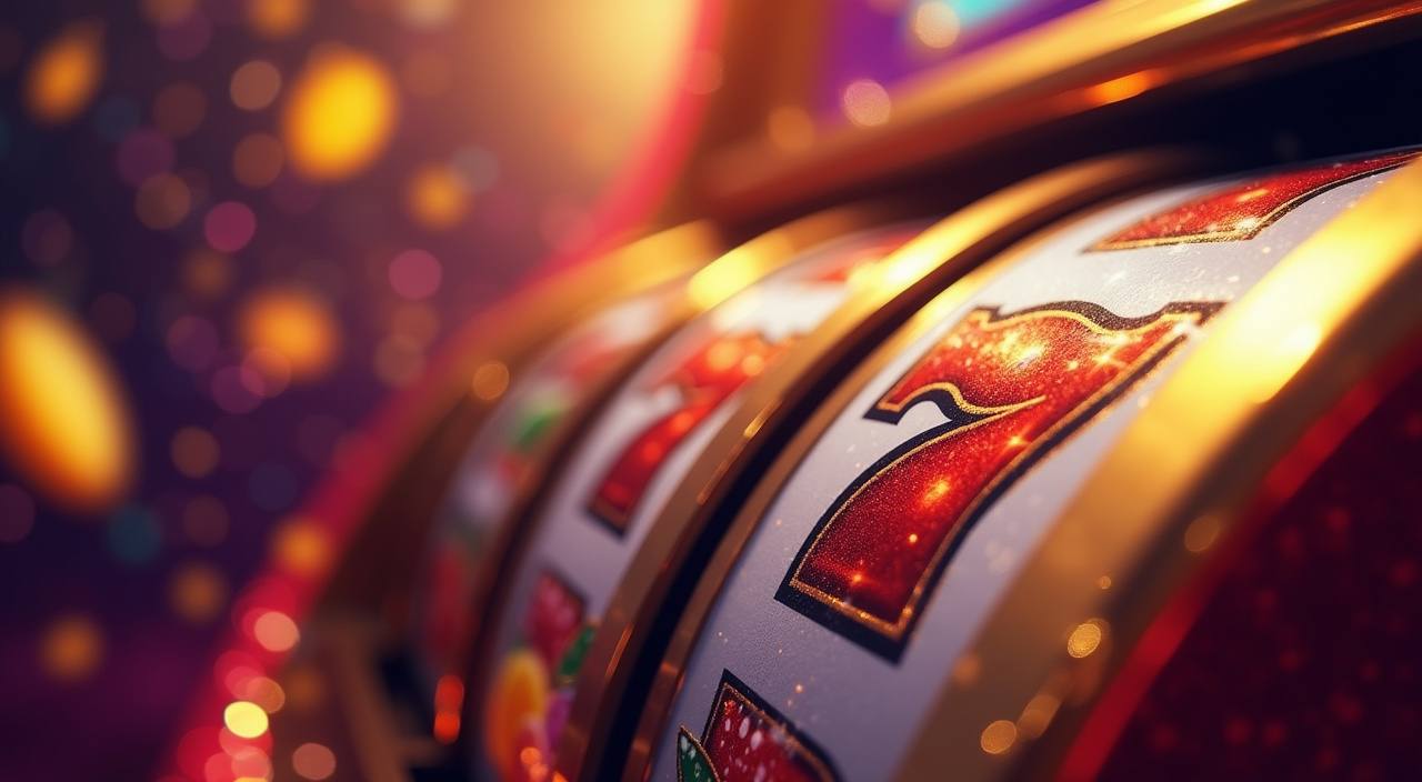 7ip Open a Blackjack Table at 7ip